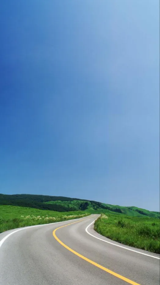 �������ڼ�¼�ǿͻ���2026�ٷ�����v2.2.3 ��׿���ͼ