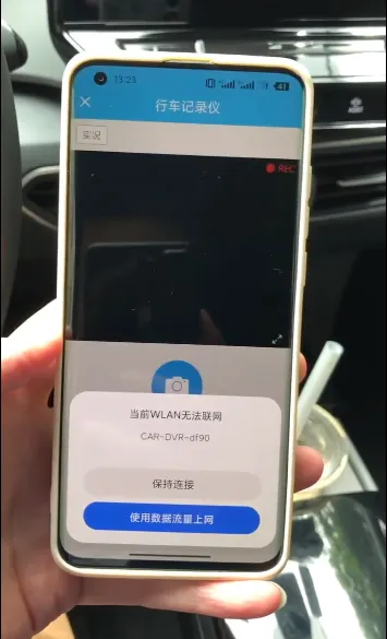 �������ڼ�¼�ǿͻ���2026�ٷ�����