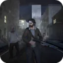 �鹹3����ʬ���氲׿���ֻ���v1.13 �ٷ�����