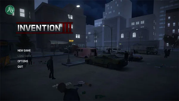 �鹹3����ʬ���氲׿���ֻ���