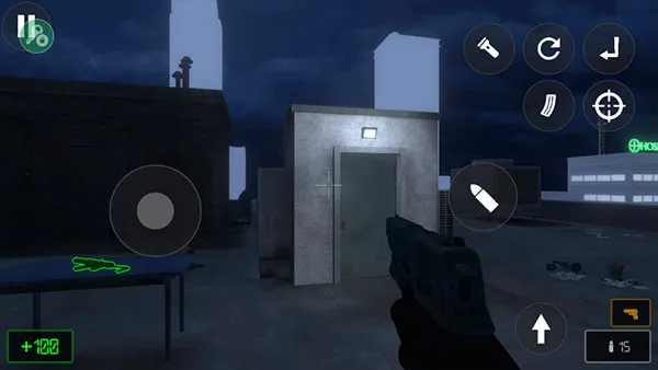 �鹹3����ʬ���氲׿���ֻ���