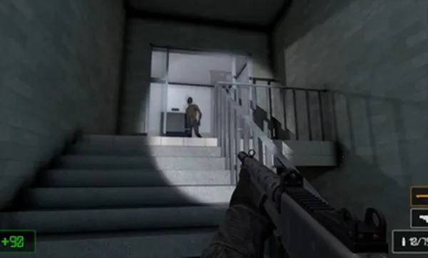 �鹹3����ʬ���氲׿���ֻ���