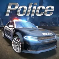 Police Sim �����ֻ���v1.9.103 ��׿��