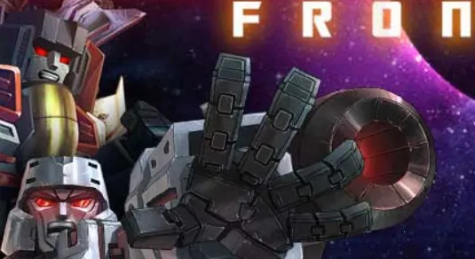 ���ν�� ǰ��2026���°汾