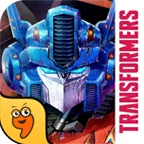 ���ν�� ǰ��2026���°汾v2.8 ��Ѱ�