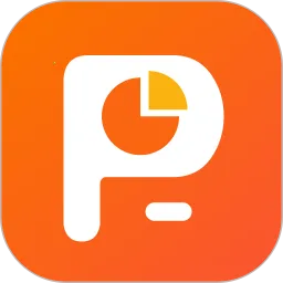 �ֻ�PPTģ���2026�ٷ�����v1.3.9 �ֻ���