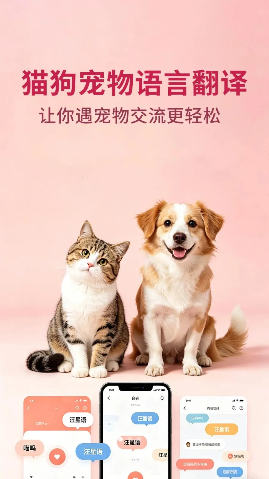 ����è�����﷭����2026�ٷ�����v1.0.3 �ֻ����ͼ