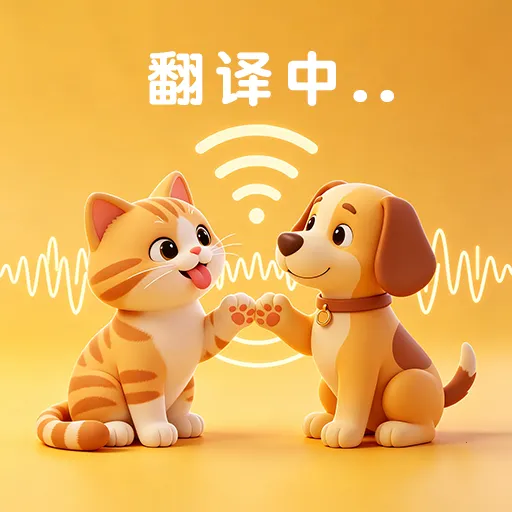 ����è�����﷭����2026�ٷ�����v1.0.3 �ֻ���