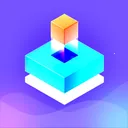 �ֶ���2026���°汾v1.0.3 ��׿��