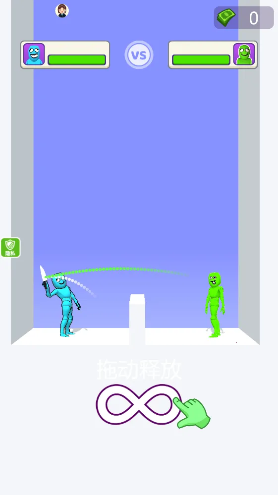 �ҵķɵ���׿���ֻ���