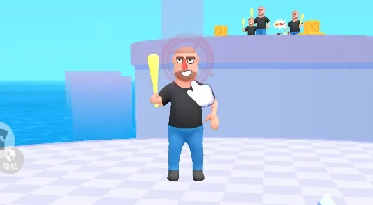 �ҵķɵ���׿���ֻ���