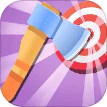 �ҵķɵ���׿���ֻ���v1.1.0 ��׿��