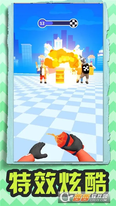 �ҵķɵ���׿���ֻ���v1.1.0 ��׿���ͼ