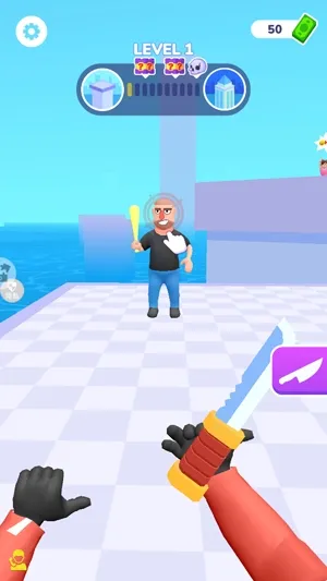 �ҵķɵ���׿���ֻ���