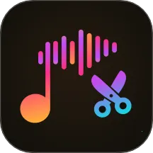 ��Ƶ��������ʦ(��Ƶ��������)v7.3.1112.735 ��Ѱ�