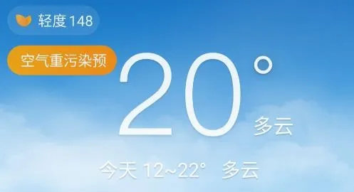 ����Ԥ��׼ʱ��(����������ѯ����)