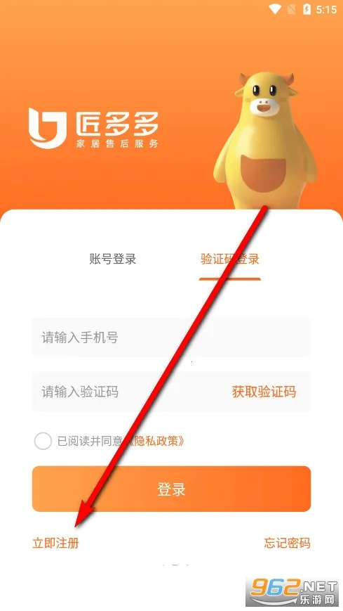 �����ʦ����(�Ҿ��ۺ�ӵ�ƽ̨)