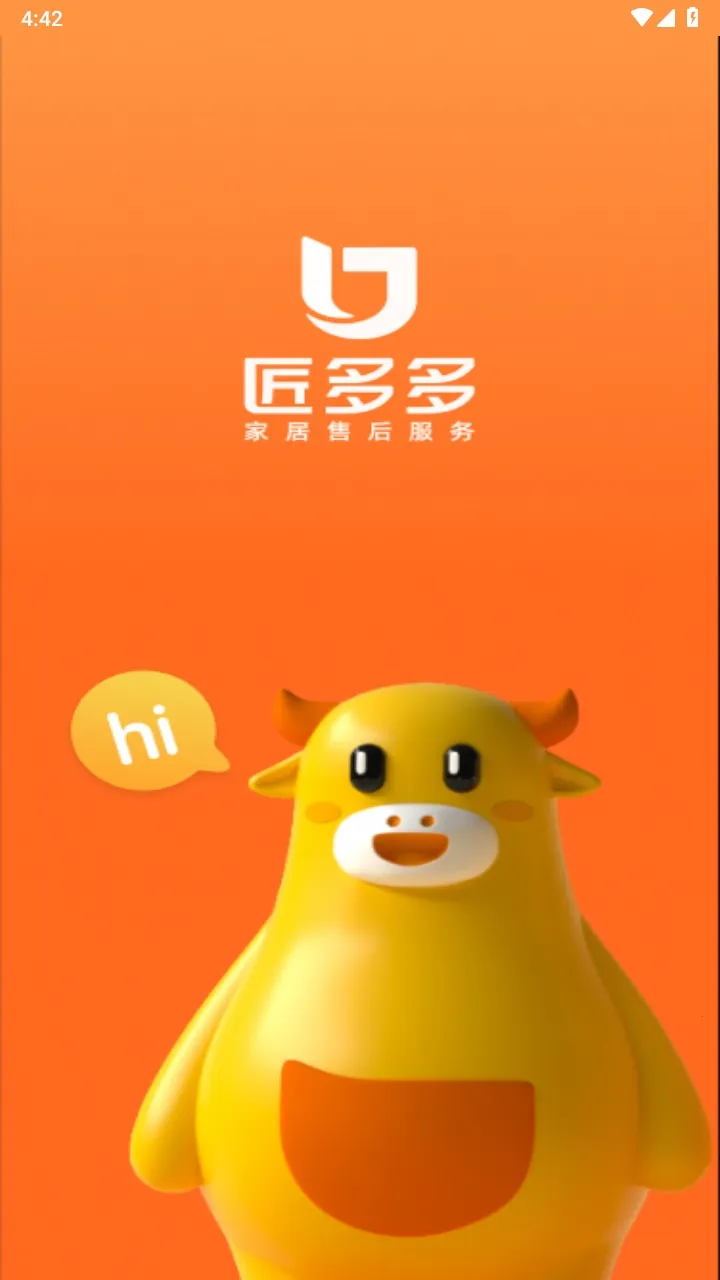 �����ʦ����(�Ҿ��ۺ�ӵ�ƽ̨)