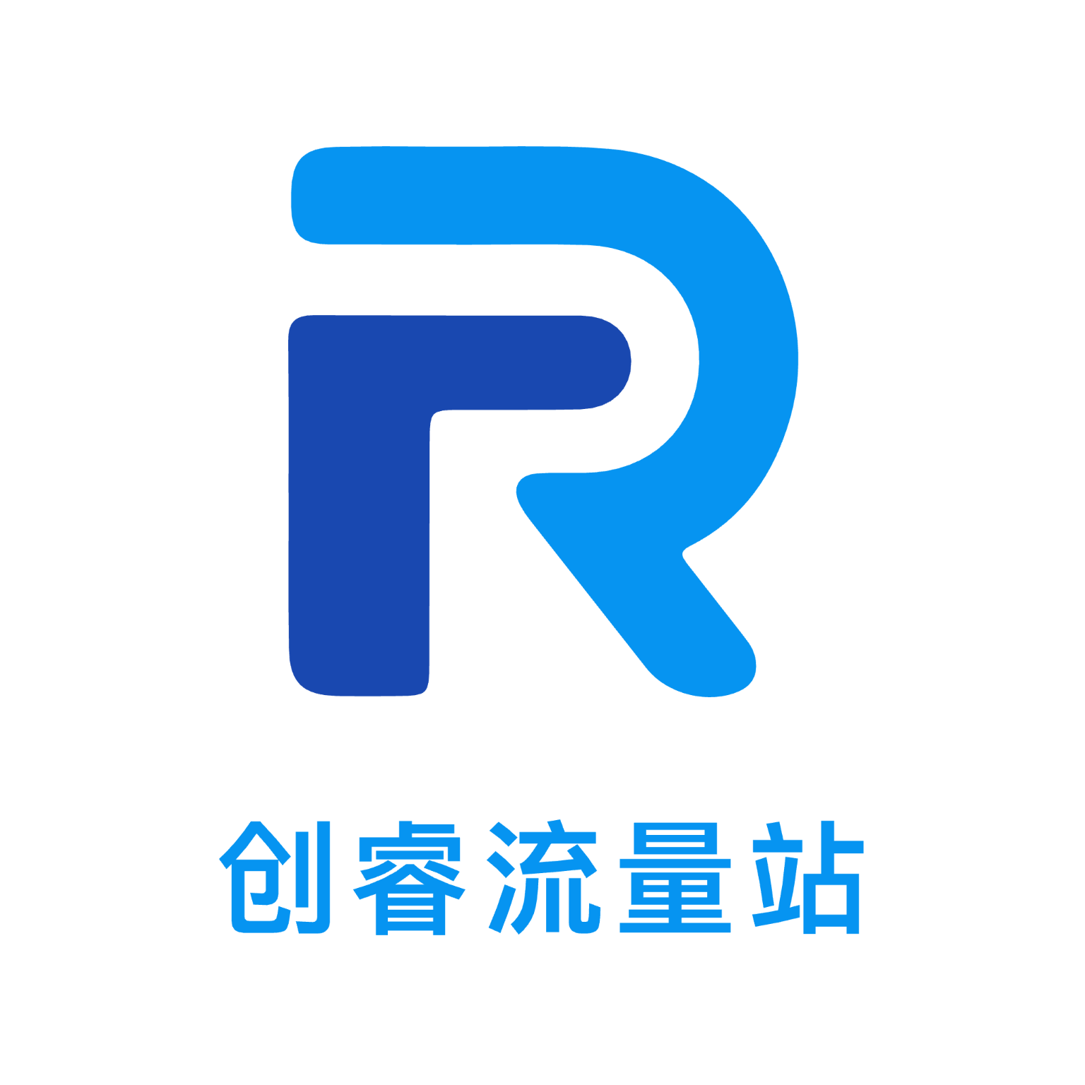 �������վ2026���ذ�װv1.0.0 ��׿��