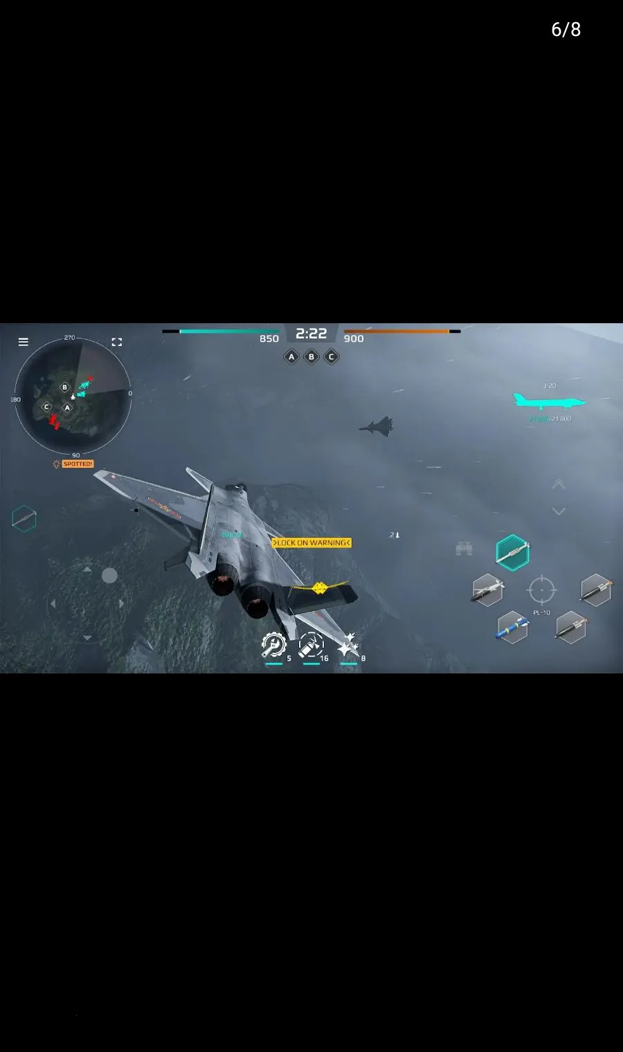 MWT��̹��ս��(PvP�����Ϸ)v0.19.0.12034267 �ֻ����ͼ