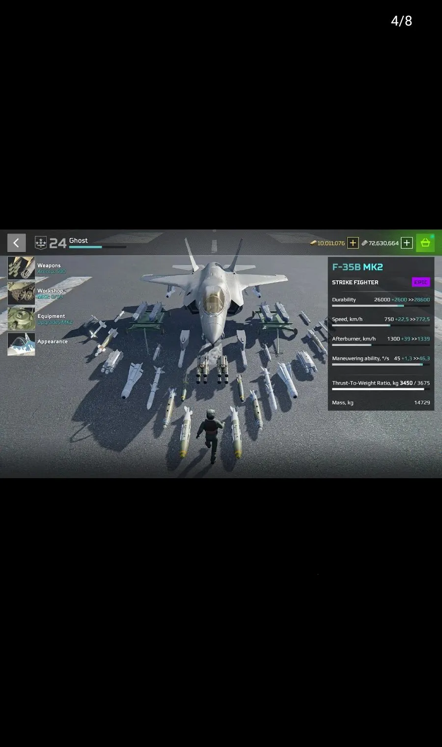 MWT��̹��ս��(PvP�����Ϸ)v0.19.0.12034267 �ֻ����ͼ