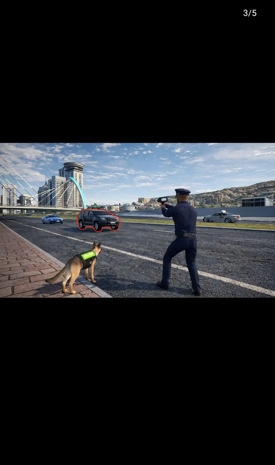 ����ģ����: Ѳ�������ڹ�2026�ٷ�����v0.4.0 �ֻ����ͼ