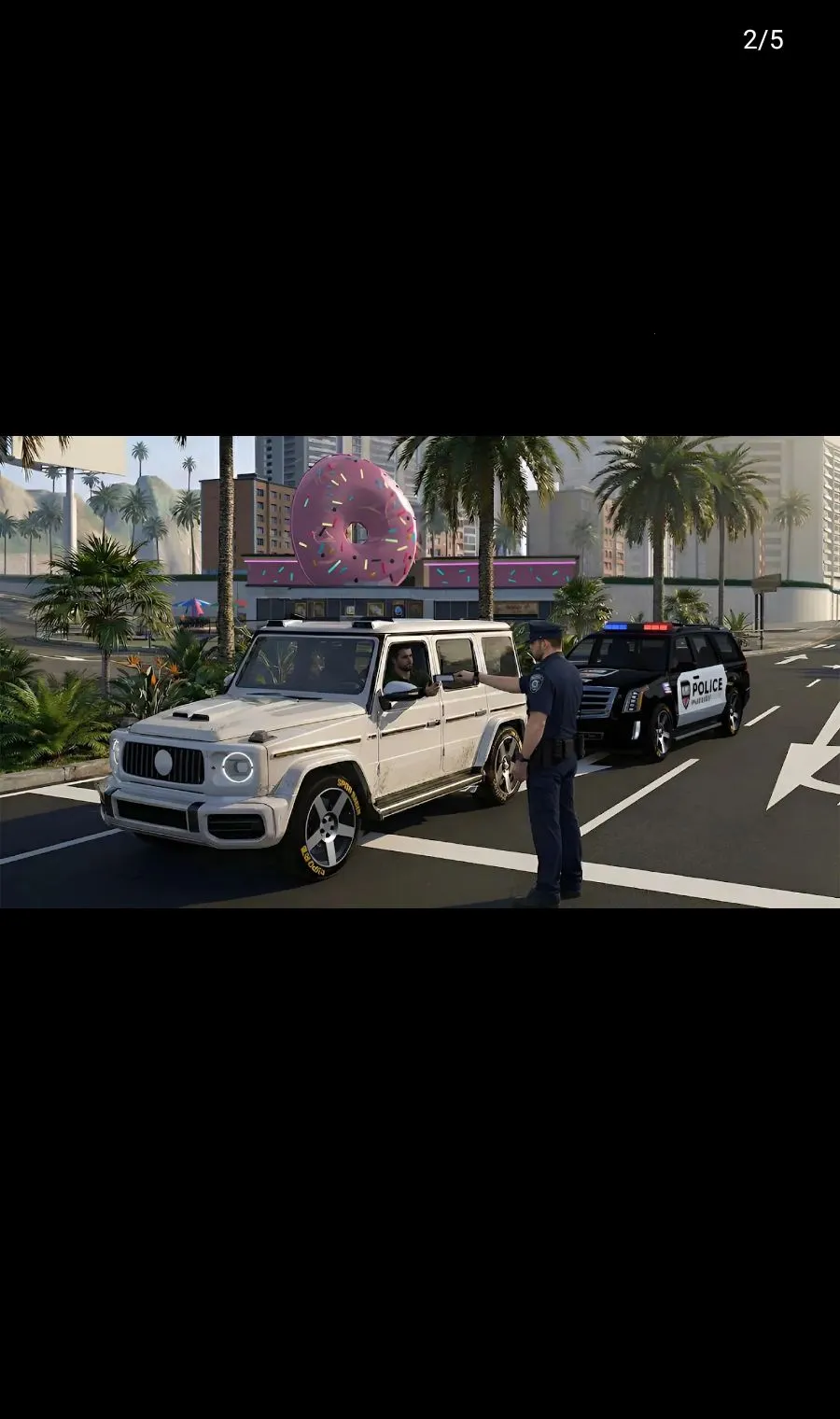 ����ģ����: Ѳ�������ڹ�2026�ٷ�����v0.4.0 �ֻ����ͼ