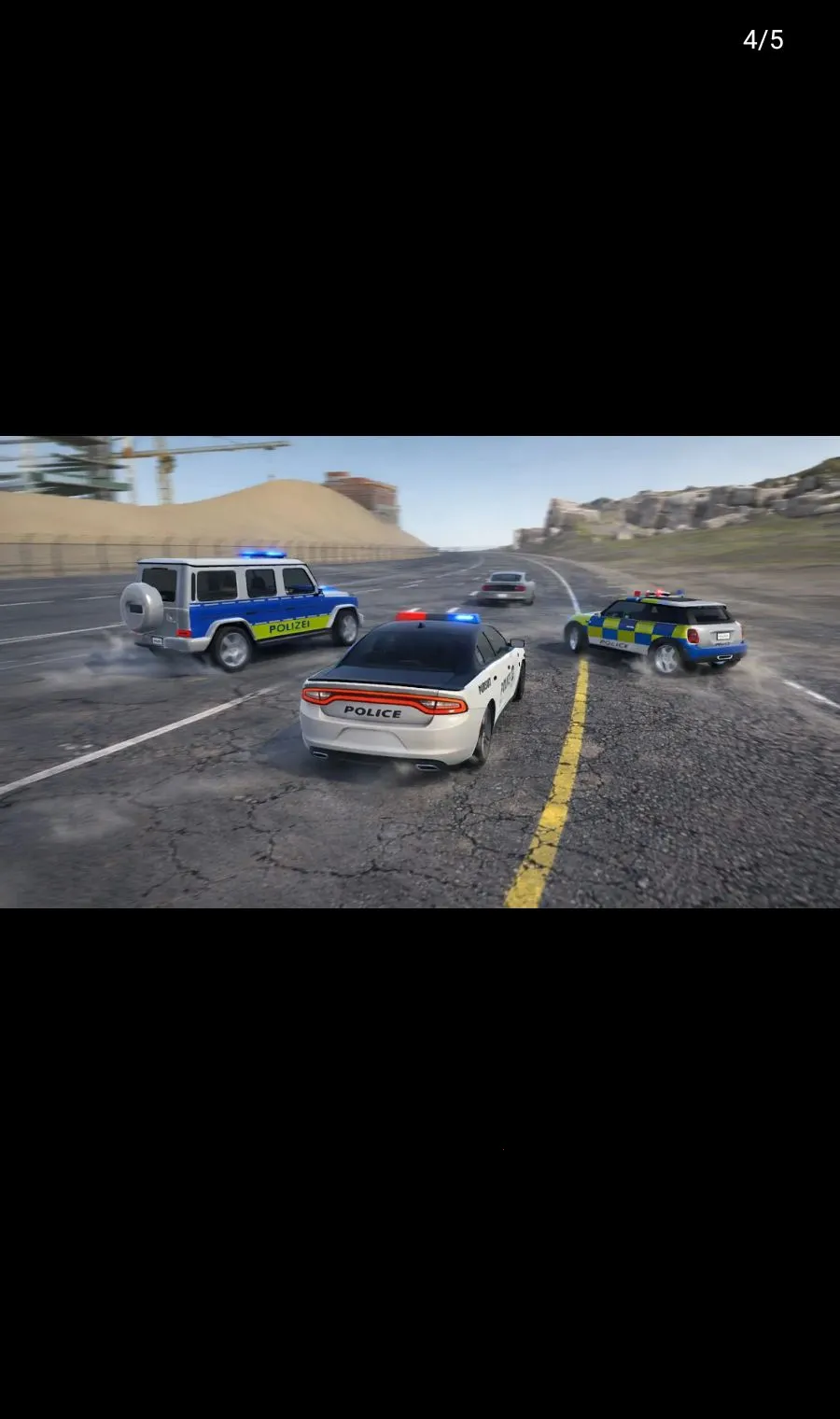 ����ģ����: Ѳ�������ڹ�2026�ٷ�����v0.4.0 �ֻ����ͼ