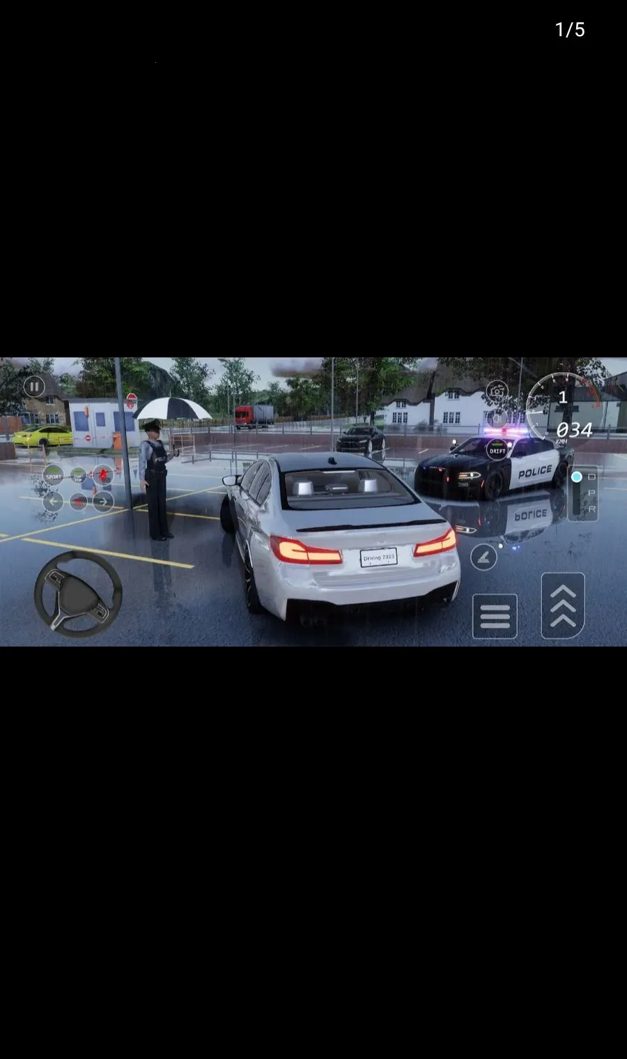 ����ģ����: Ѳ�������ڹ�2026�ٷ�����v0.4.0 �ֻ����ͼ