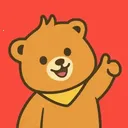 ���ܽ���2026���°汾v1.2.9 �ֻ���