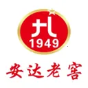 �����ϽѰ�׿���ֻ���v1.0.1 ��Ѱ�