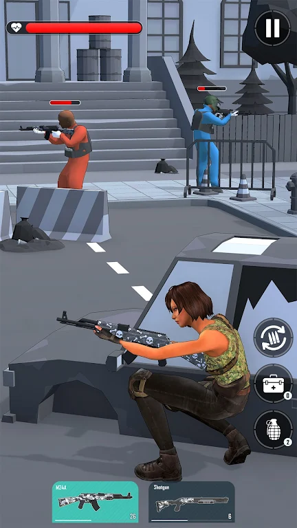 �������٣��������2026�ٷ�����v3.3 ��׿���ͼ