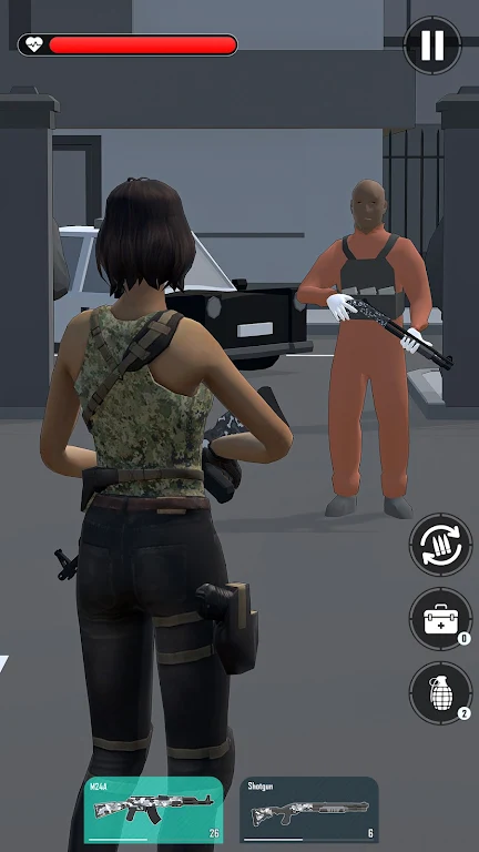 �������٣��������2026�ٷ�����v3.3 ��׿���ͼ