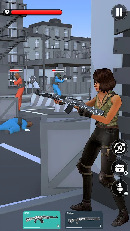 �������٣��������2026�ٷ�����v3.3 ��׿���ͼ