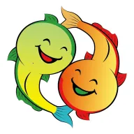 ����Ǭ԰(�Ļ�����ƽ̨)v1.5.2 �ٷ�����