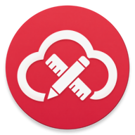 ��������׿���ֻ���v1.2.1 �ٷ�����