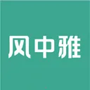 ����������2026�ٷ�����v26.04.24 ��׿��