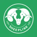 SheepLink(����ֳ����ƽ̨)v3.4.0 ��׿��