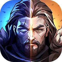 ��������ʿ(����ð����Ϸ)v1.0.2 ��Ѱ�