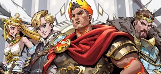 ��������ʿ(����ð����Ϸ)