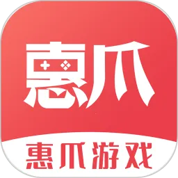 ��צ��Ϸ���������ֻ���V4.4.7 ��׿��