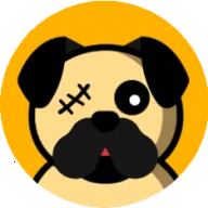 �ع�APP2026�ٷ����°汾v1.0.13 ��Ѱ�