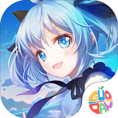 ��ķ��ð��2026���ذ�װ