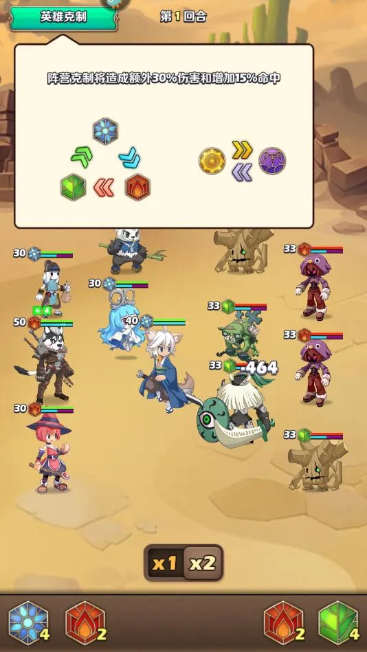 ��ķ��ð��2026���ذ�װ