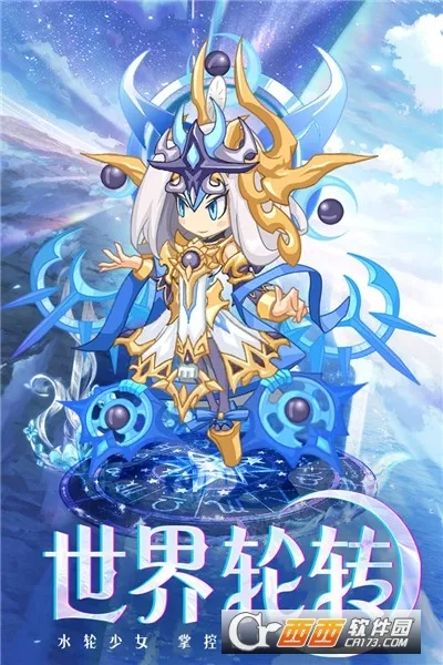 ��ķ��ð��2026���ذ�װv1.0.025 ��Ѱ��ͼ