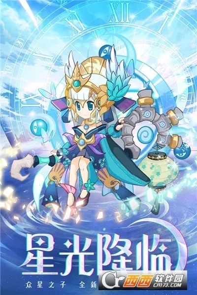 ��ķ��ð��2026���ذ�װv1.0.025 ��Ѱ��ͼ