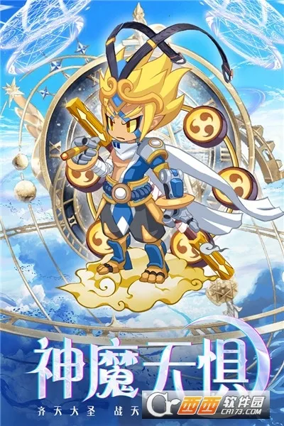 ��ķ��ð��2026���ذ�װv1.0.025 ��Ѱ��ͼ