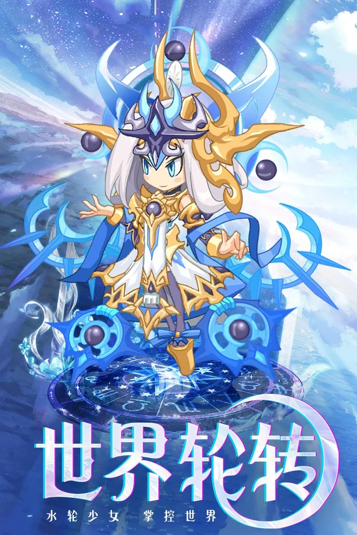 ��ķ��ð��2026���ذ�װ