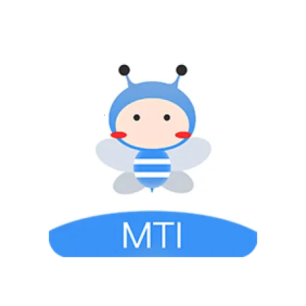 ��˶�ٿ�����(��˶����ˢ��)v4.5.18 �ٷ�����