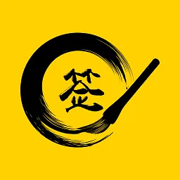 ˽�˶���ǩ��2026�ٷ�����v5.4.155 �ֻ���